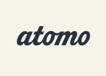 www.atomocoffee.com