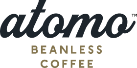 Atomo Coffee