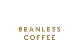 Atomo Coffee